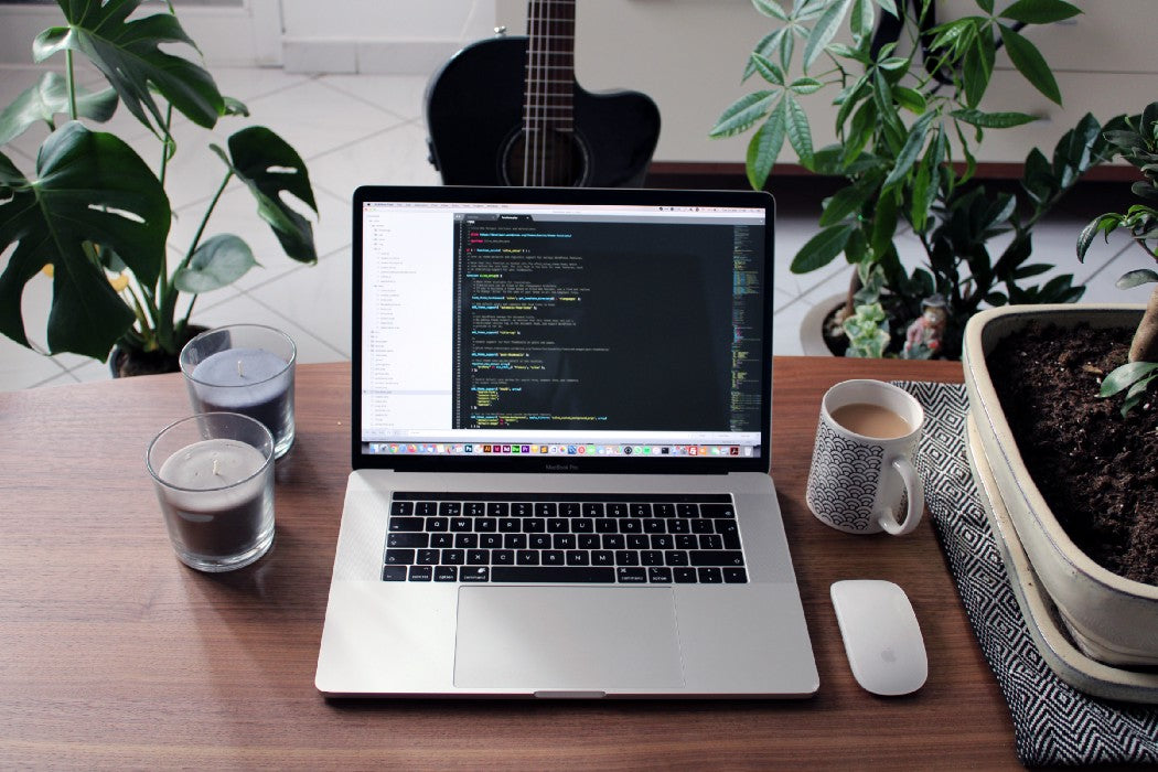 How to start as a Freelance Web Developer right after Le Wagon?